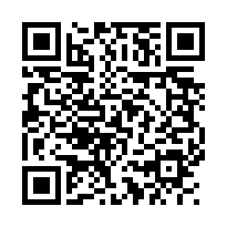 QR Code for bitcoin:bc1q372v89j9da8xtpcfjp583052jcekdtdte5gcmy