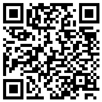 QR Code for bitcoin:bc1q3754fzygu669e06duf5gr6f6v6dfpqpuham2ue