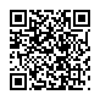 QR Code for bitcoin:bc1q378eldfma4fpd43xtdf29eqwt5nat5mf65nttw