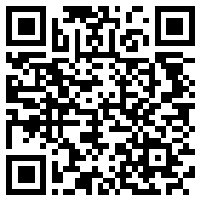 QR Code for bitcoin:bc1q37cdyrj04errpc6tx5t5fld9utghltx4mamxey