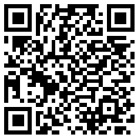 QR Code for bitcoin:bc1q37evm2lfzf4ch5gexqhfdnv2g095js5mc9rv9s