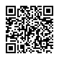 QR Code for bitcoin:bc1q37fucez4ud2evlevr378gr3zknluhhyn8cey2t