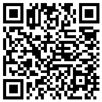 QR Code for bitcoin:bc1q37he3ry2xkhff4507veqeq7g2f3pt4ea52zzgd