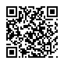 QR Code for bitcoin:bc1q37huenc8dsule48ntdz27yperaqwwtk7g46csl