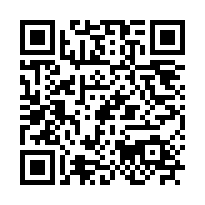 QR Code for bitcoin:bc1q37n27et2uelaxvmf2adja6j4a9sttm0tx7e5a9