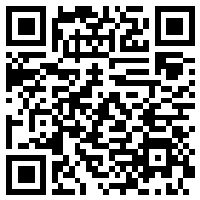 QR Code for bitcoin:bc1q3856yhm2d4lg7d66ma28e896z7rhe3cs87f6zu