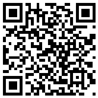 QR Code for bitcoin:bc1q385ew82gmncssv6scn36gpfr3ljz9frujnca7k