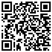 QR Code for bitcoin:bc1q387jsjkanu87caghu7servrlzq7d5e9qejs0m7
