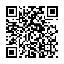 QR Code for bitcoin:bc1q388wuqpf0cusm038seq985fw4nd3wd5gn7uh83