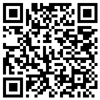QR Code for bitcoin:bc1q3897sxeletfp0dmljehqrs6k9sjpv3fmka44as
