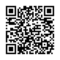 QR Code for bitcoin:bc1q38a78wlhurdjs7rralwjqd20qfk2gpgynr77dk
