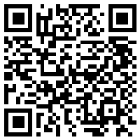 QR Code for bitcoin:bc1q38ceqpldpd7a8s8fdfe5gkd8f94tywpftztw0a