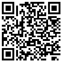 QR Code for bitcoin:bc1q38frdjsjnz8v3epprr6vxvww5zpg8scfgdr5le