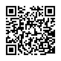 QR Code for bitcoin:bc1q38k4jphpemyuuphgwwth4sg2nhnyvfgu6xpzwf