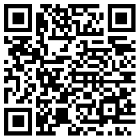 QR Code for bitcoin:bc1q38s2gmchrnf0jhpncsscef8psc2df3ckwp2u37