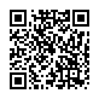 QR Code for bitcoin:bc1q398d0xes9dd4nputvucwcrdm38hflzhd08df70