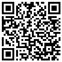 QR Code for bitcoin:bc1q39ayedattr2ep4eeg86masx3cjka7jjxchvqcs