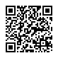 QR Code for bitcoin:bc1q39hjda3emcrcmygdexf752zerrrfxtfc4exjvk