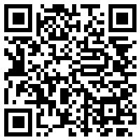 QR Code for bitcoin:bc1q39j5xgpsc9ythfl3kl0dunxjtrm9kk0ksfwuna
