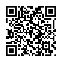 QR Code for bitcoin:bc1q39kxhdf0vrtvsf2rwggzyluf7mt4a6d6nu0eap