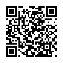 QR Code for bitcoin:bc1q39t2pcpchkm0uxa6frwrtvs46mpjlnu0nyea46