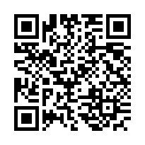 QR Code for bitcoin:bc1q39vecha94tpdwt46aps7l2s8m0y9lr7e54rtqv