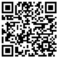 QR Code for bitcoin:bc1q3a2j2946etd84d4vv88as4p5437dr4mn9wmllq