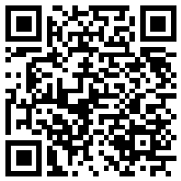 QR Code for bitcoin:bc1q3a8a2mjcka5aatzgad54mtfdwehxdng2fusdjf