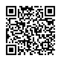 QR Code for bitcoin:bc1q3a8xgdexpwcpctr8m6dn5xt4nfparen83hsx2x