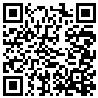 QR Code for bitcoin:bc1q3a9gp2v6ykcap2xt6wce4fpe7m8m4e27tplud9