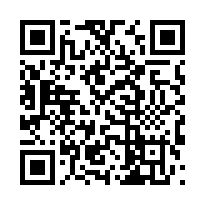 QR Code for bitcoin:bc1q3agmjja3987pkg9edmrwahs7ezymlmrtkq8j2l