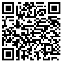 QR Code for bitcoin:bc1q3aj80flp8jqujl4yfcm64fd6f0ksh6397nerfs