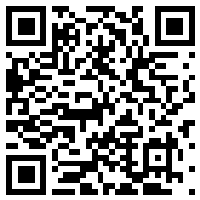 QR Code for bitcoin:bc1q3akkdp4efecl0jrn404xa7e5y5l2sxe2ul4cd8