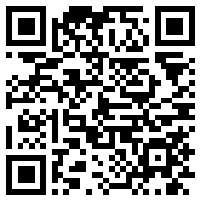 QR Code for bitcoin:bc1q3apcdceach6n9wu2tsrlasseprr7kvsdszv5e2