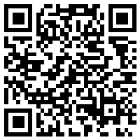 QR Code for bitcoin:bc1q3ax9ey7a2ae7msgc7cr7fz0ep4a03jme3ee63g
