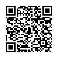 QR Code for bitcoin:bc1q3axceftsdlawprmslfvm5zzdrnsnd2tk5eek8d