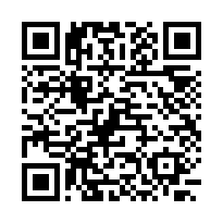 QR Code for bitcoin:bc1q3az6kxvntq338sersppmfcg2u30ph53vlsaps8