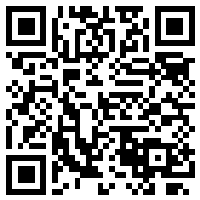 QR Code for bitcoin:bc1q3azeu35xtftshrv8zu5v36umgle97pfy25pefd