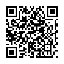 QR Code for bitcoin:bc1q3c0cmd462y99hzuzc60qcll34fa90wl4jl3scm