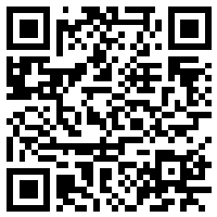 QR Code for bitcoin:bc1q3c42e76ws2fe8mlyqp2gnweaz2mamuggxlx0f0