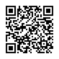 QR Code for bitcoin:bc1q3c6n6jd3thxdggzzfxmc9aqc5ps83pdqekphpg