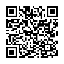 QR Code for bitcoin:bc1q3ca025emfyhhfd39rgs7c3ngynk9vy24576wp3