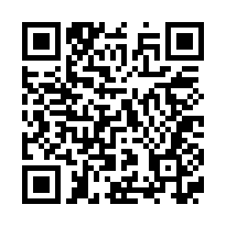 QR Code for bitcoin:bc1q3cdna8dxphpth5madfjlxclqvnsjp6p49zush2