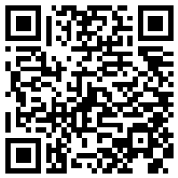 QR Code for bitcoin:bc1q3cdxknzf90hh5stdnws45ysc0fpu3q9wkmlvxf
