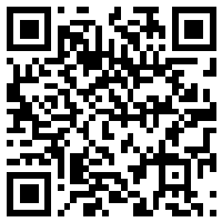 QR Code for bitcoin:bc1q3cem4077268s8ueln0l3qh642mlv6qdrx260es