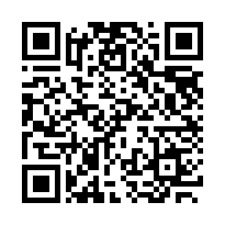 QR Code for bitcoin:bc1q3cjrk7p4yj3aexff7u8gmtffhp8cmp2n8ecn3d