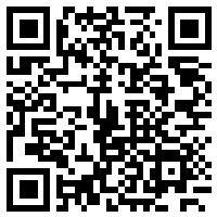 QR Code for bitcoin:bc1q3ckvuudyez8qutvf2a90src9qtq8d9vlgpvsvq