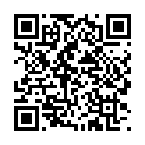 QR Code for bitcoin:bc1q3cn5p04et0rjrcc9tkncrq7pu5akyddd8949kr