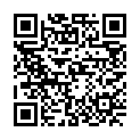 QR Code for bitcoin:bc1q3cr6tcppwj3ej5ry27chzwlsag05lar2sjvkdp