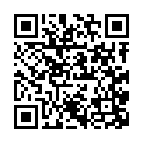 QR Code for bitcoin:bc1q3cvc5pnc7ccrcjad6dce9zr8478wcaede8uhc2